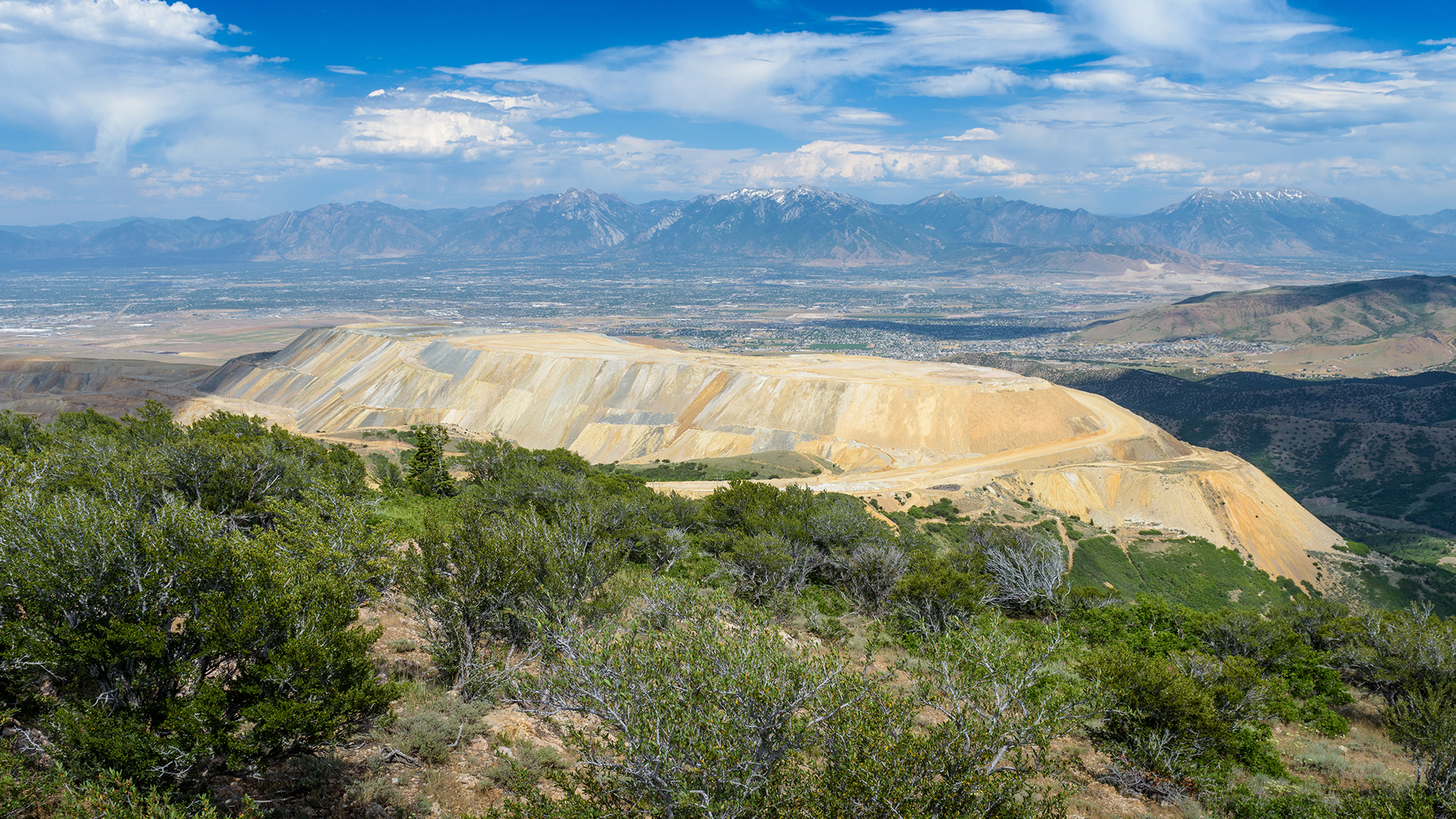 Kennecott